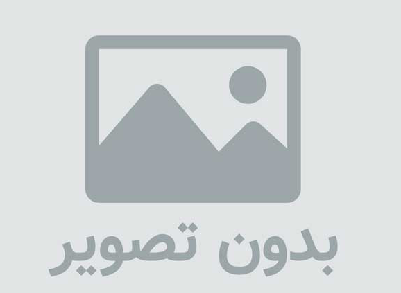 myTV 8.5 - تماشای آنلاین رادیو و تلویزیون های فارسی و خارجی